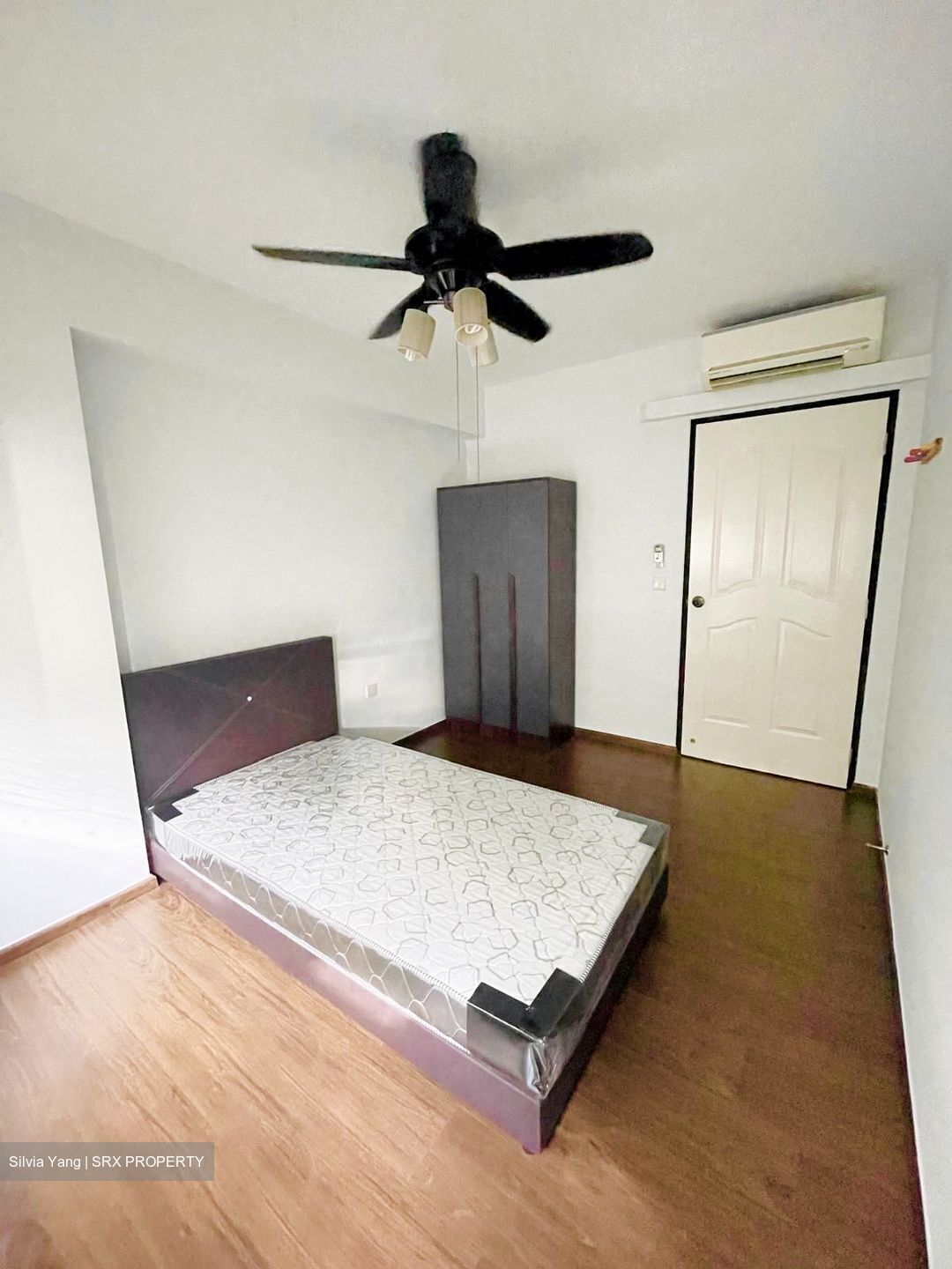 Blk 592C Montreal Ville (Sembawang), HDB 4 Rooms #490411481